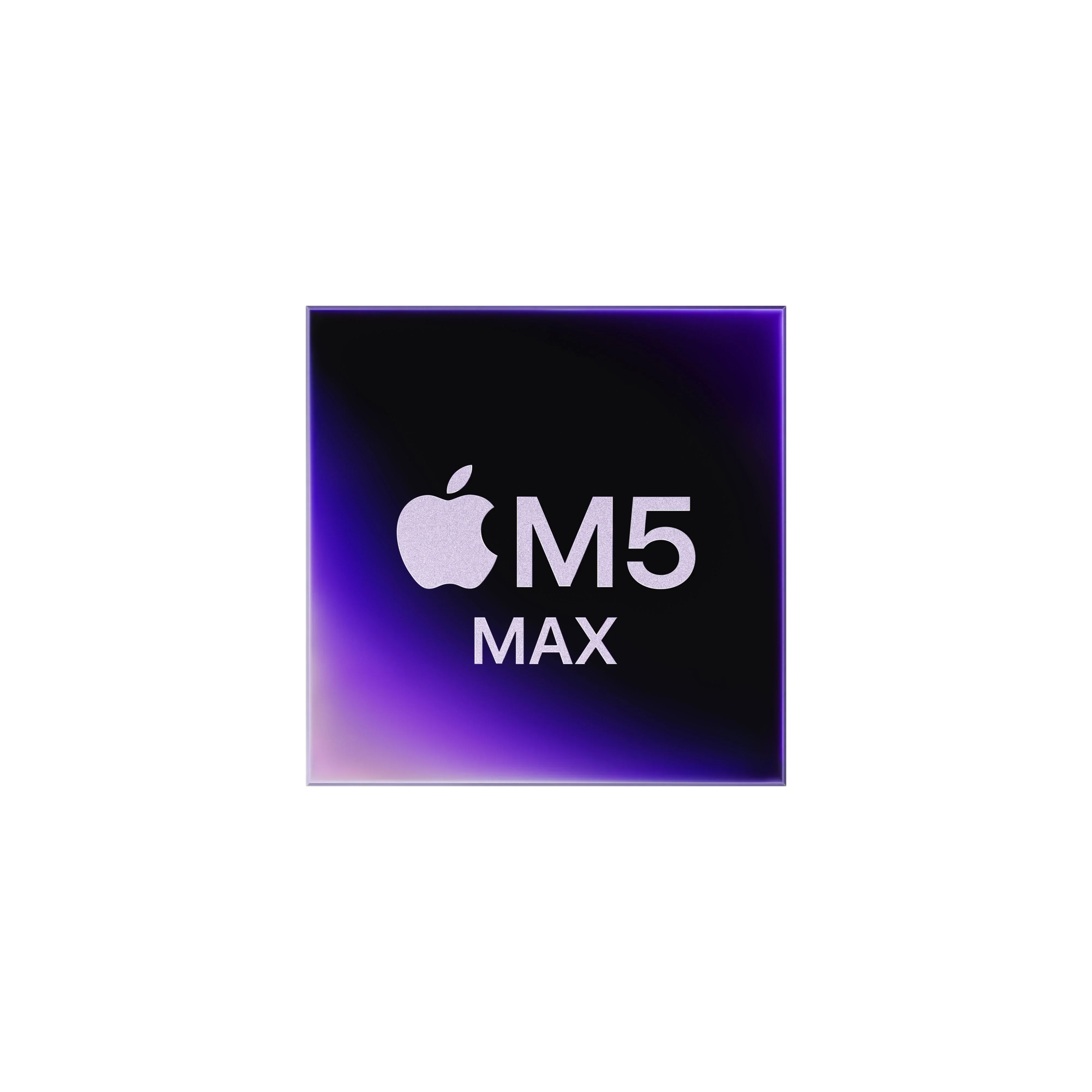 MacBook Pro 14", procesor Apple M5 Max, 18 nuclee CPU si 32 nuclee GPU, 36GB, 2TB SSD, Silver, INT KB - Image 3