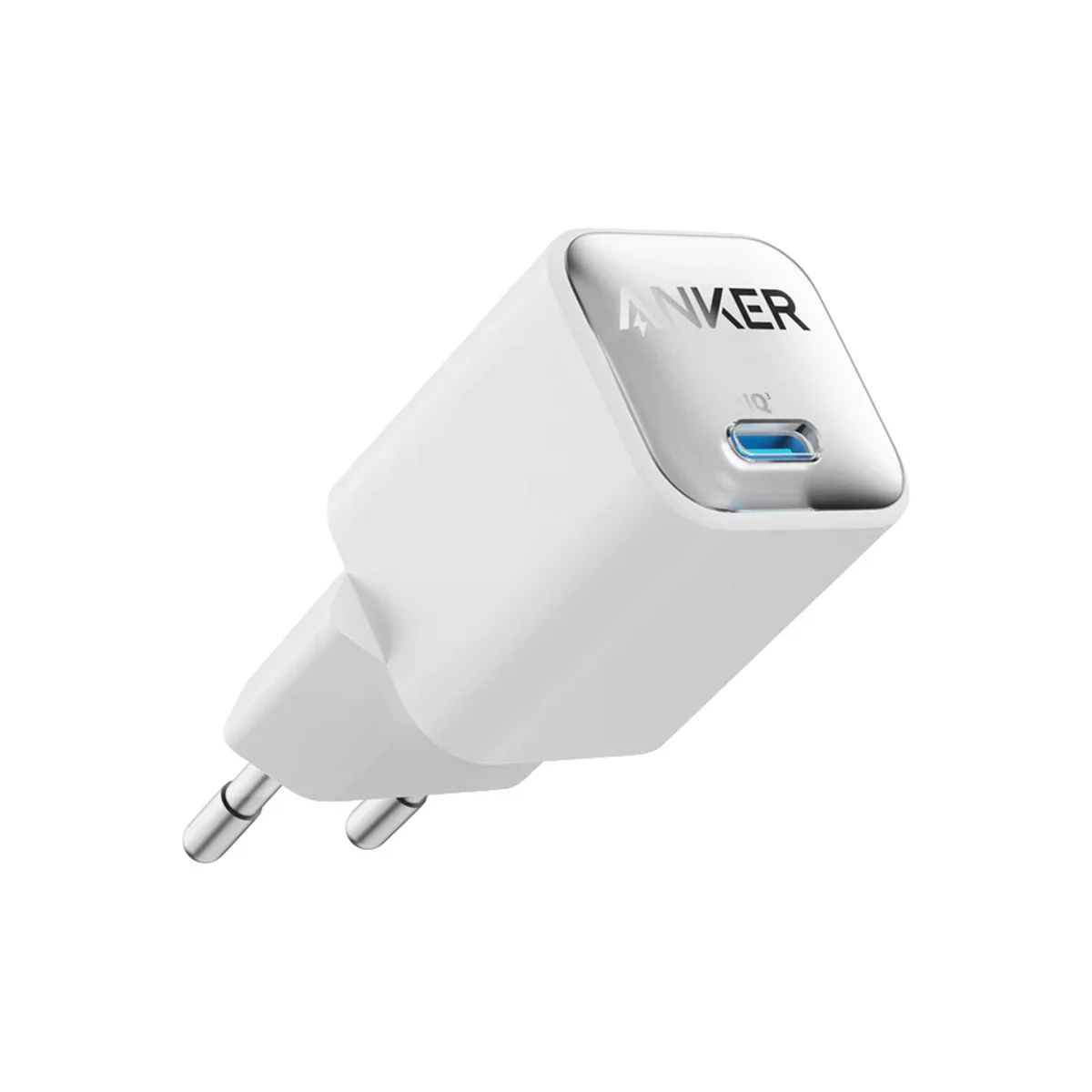 Adaptor priza Anker 511 Nano III 30W Charger, EU