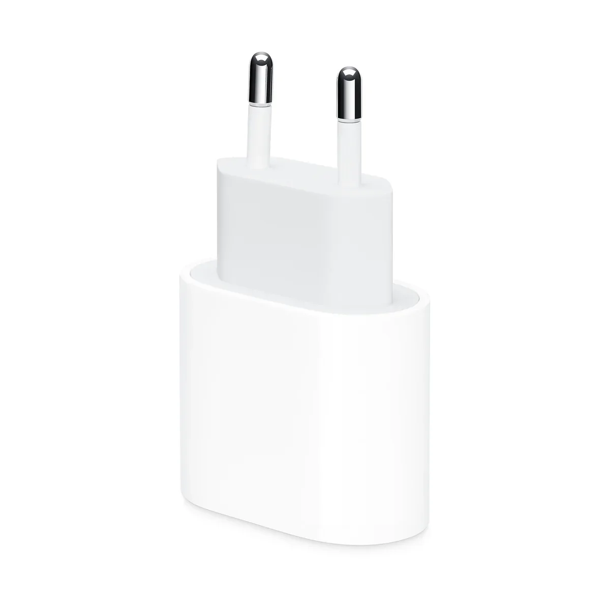 Adaptor priza Apple USB-C de 20 W