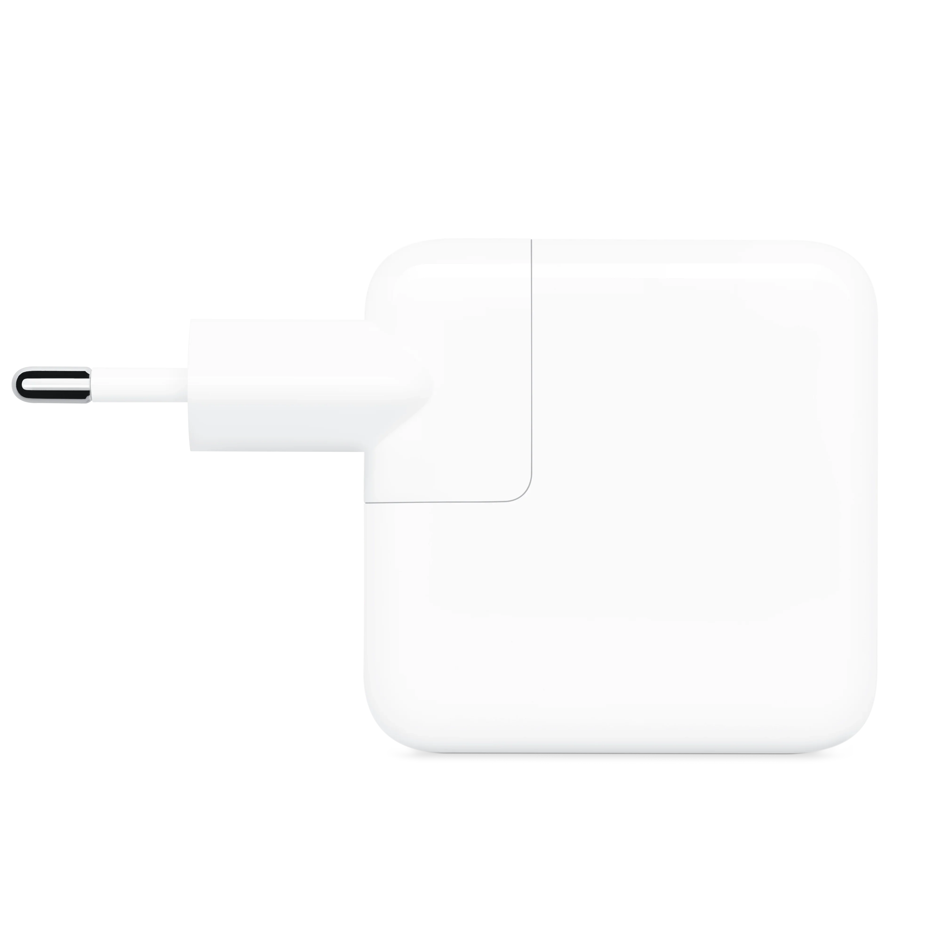 Adaptor priza Apple USB-C de 30W