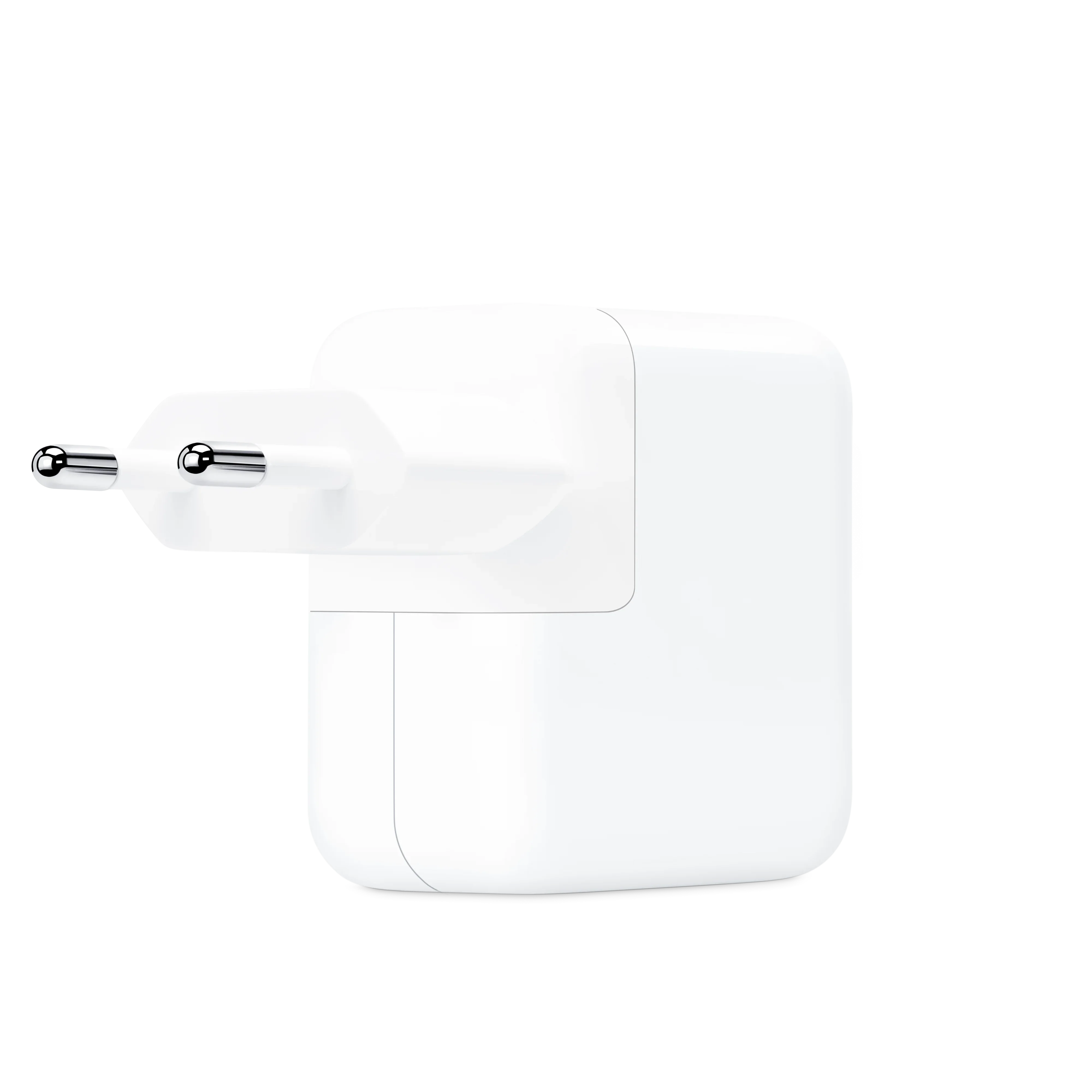 Adaptor priza Apple USB-C de 30W - Image 2