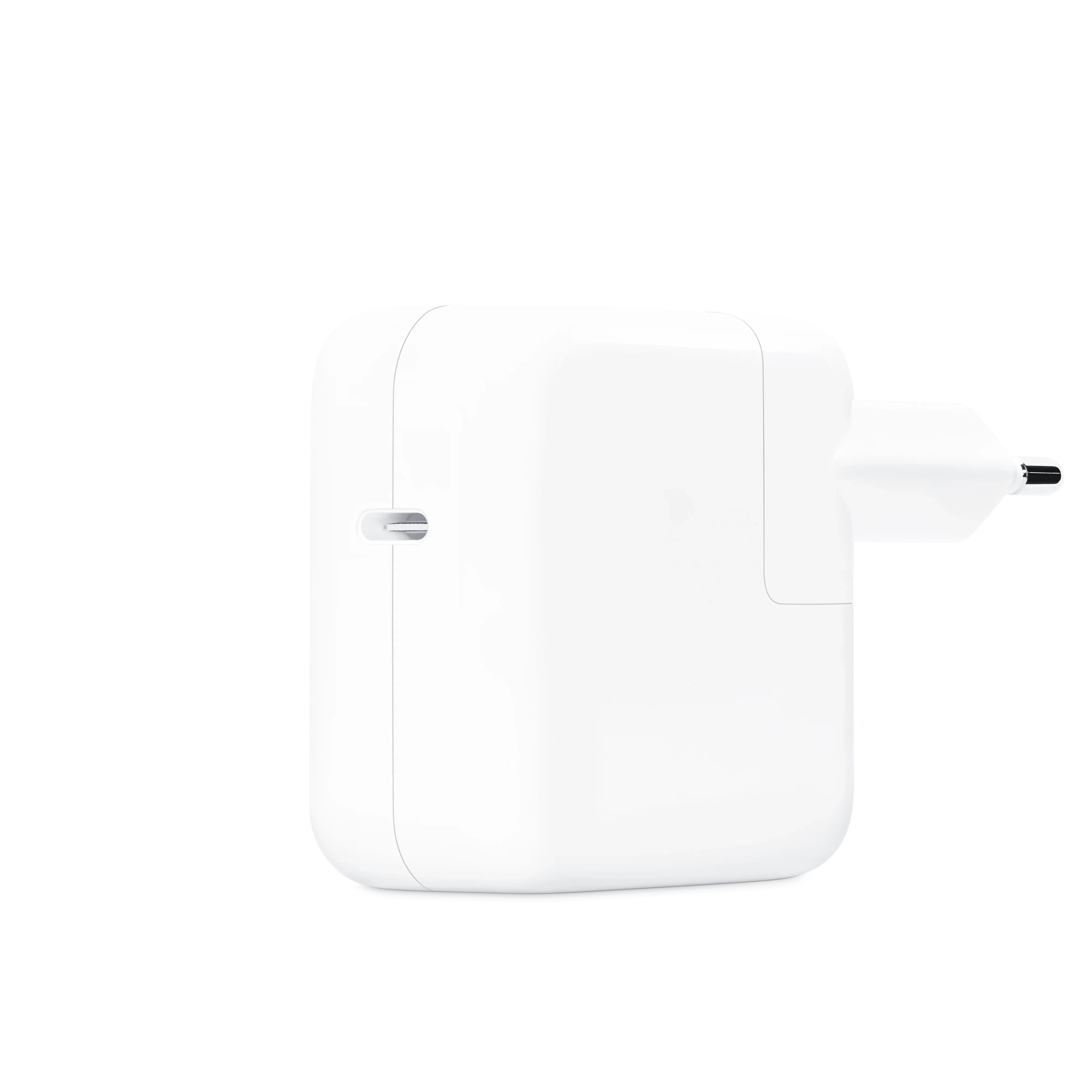Adaptor priza Apple USB-C de 30W - Image 3