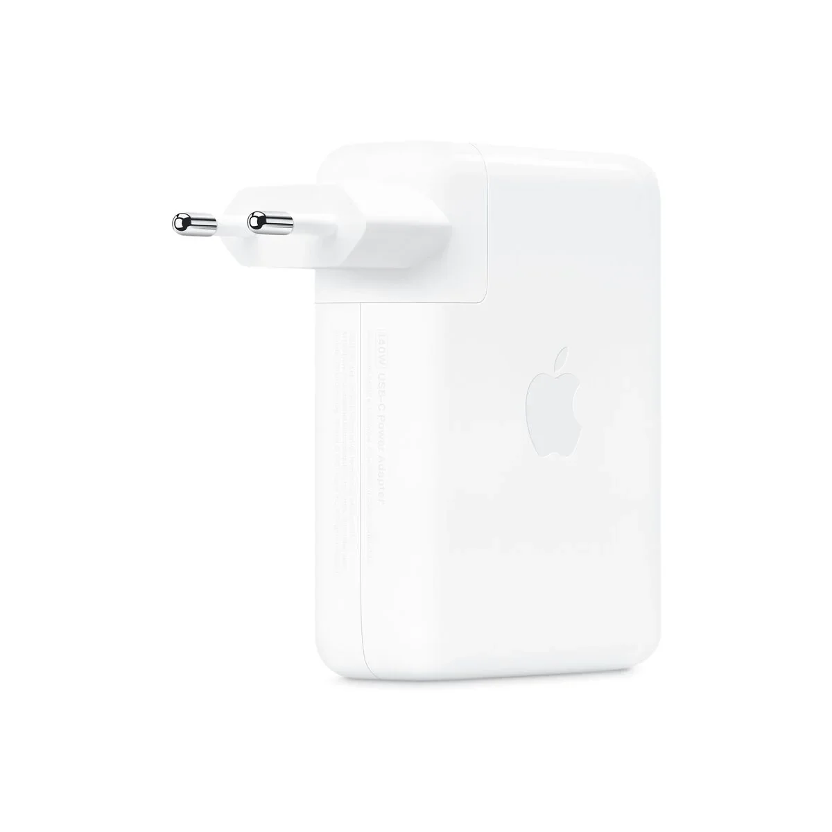 Adaptor priza Apple USB-C Power Adapter 140W - Image 3