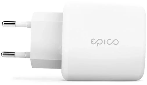 Adaptor priza Epico 20W USB-C PD - Image 2
