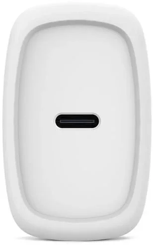 Adaptor priza Epico 20W USB-C PD - Image 3