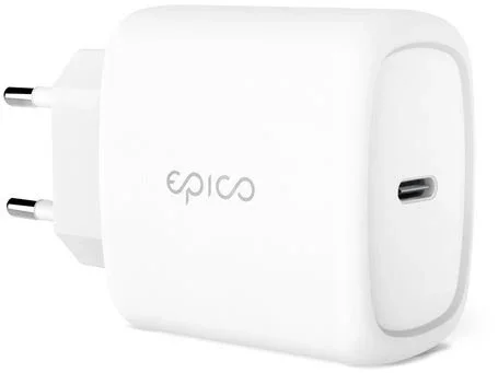 Adaptor priza Epico 20W USB-C PD - Image 4