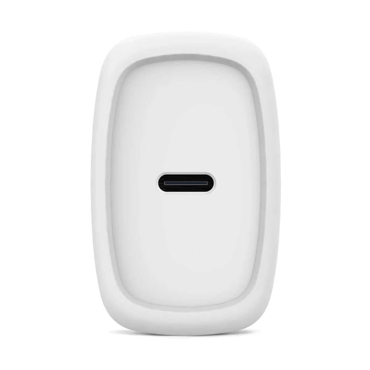 Adaptor priza iSTYLE 20W USB-C PD - Image 2