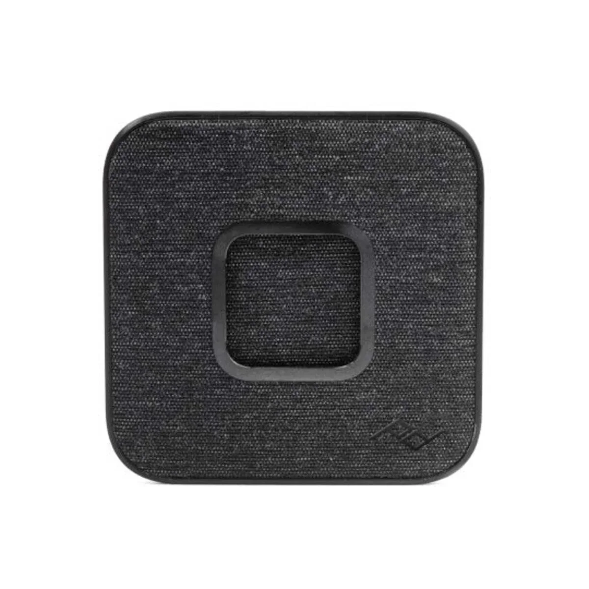 Adaptor universal mobil Peak Design - Image 2