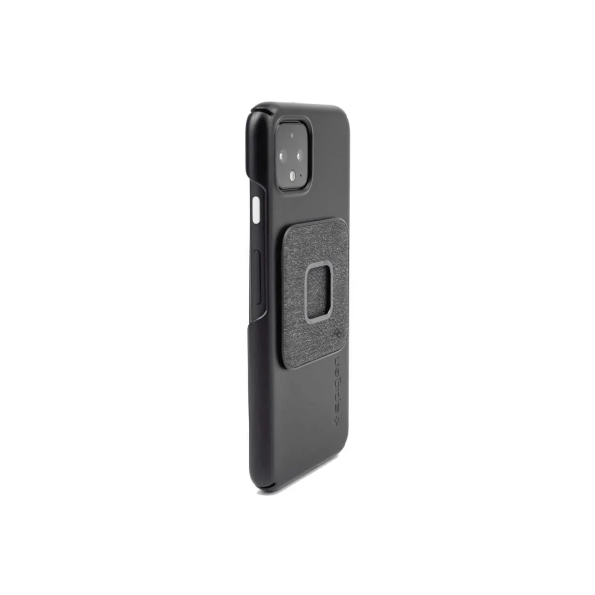 Adaptor universal mobil Peak Design - Image 3
