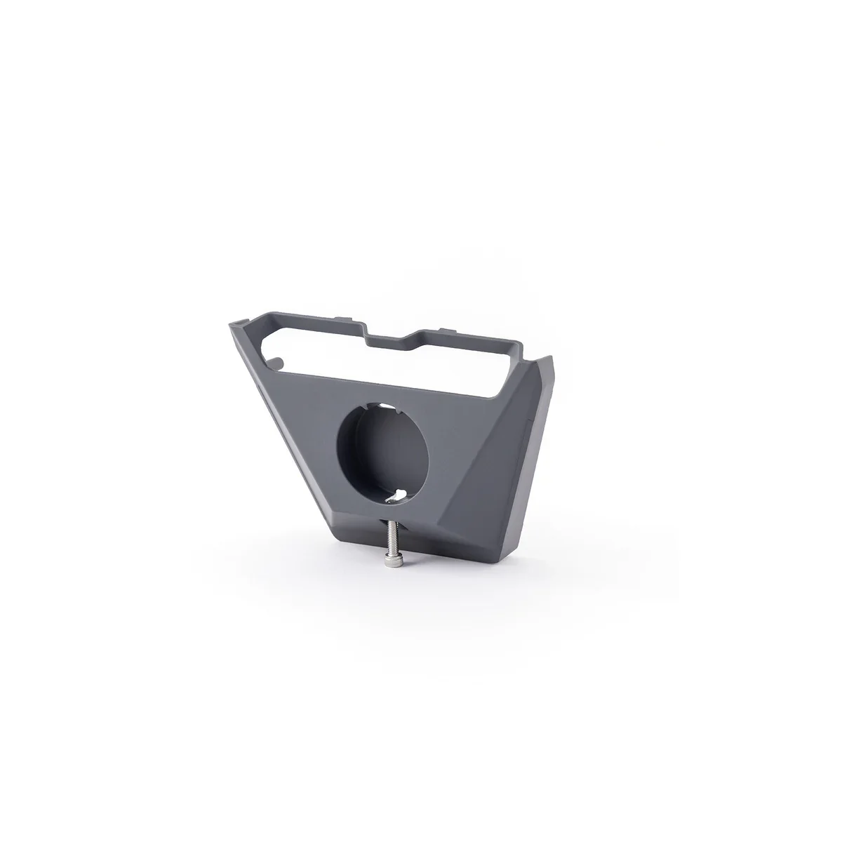 Adaptorul de tub STARLINK Standard