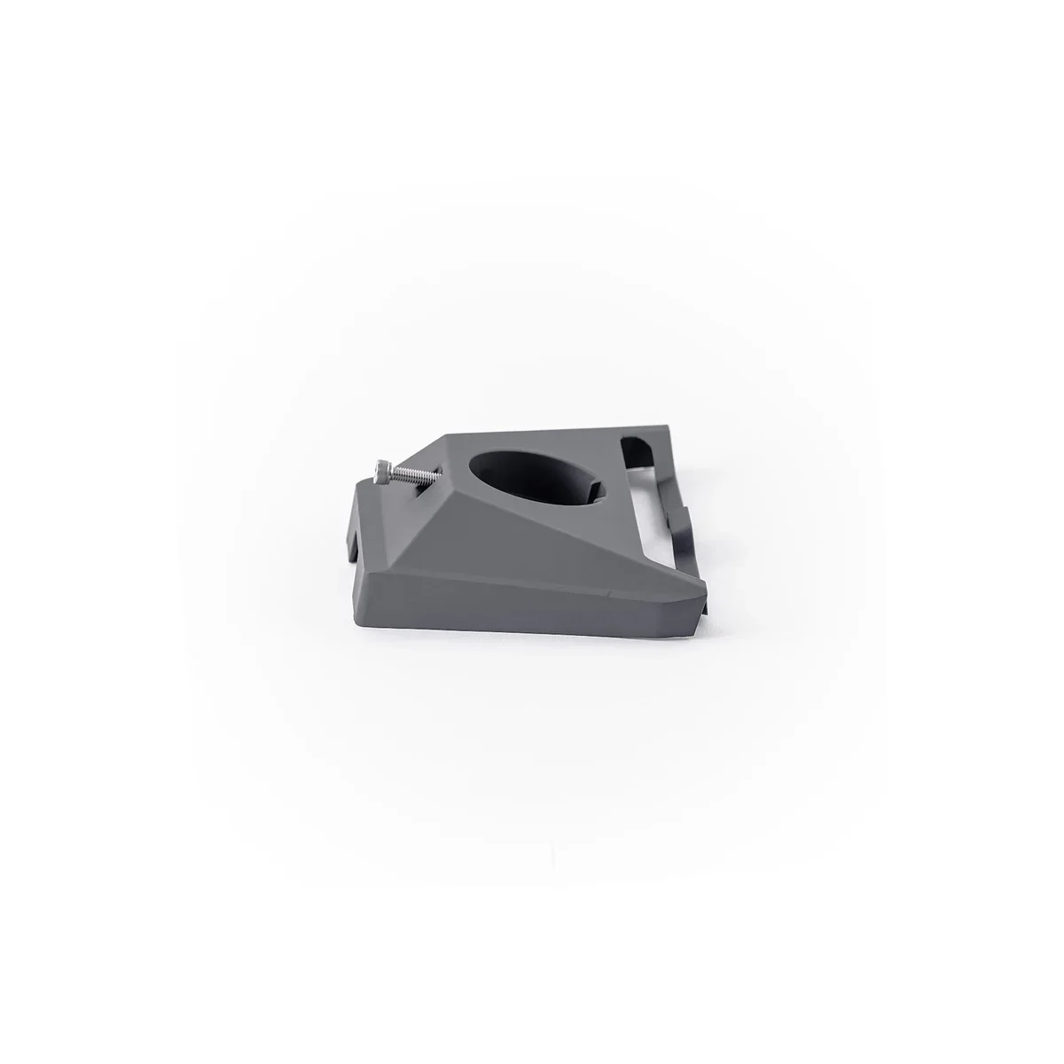 Adaptorul de tub STARLINK Standard - Image 2