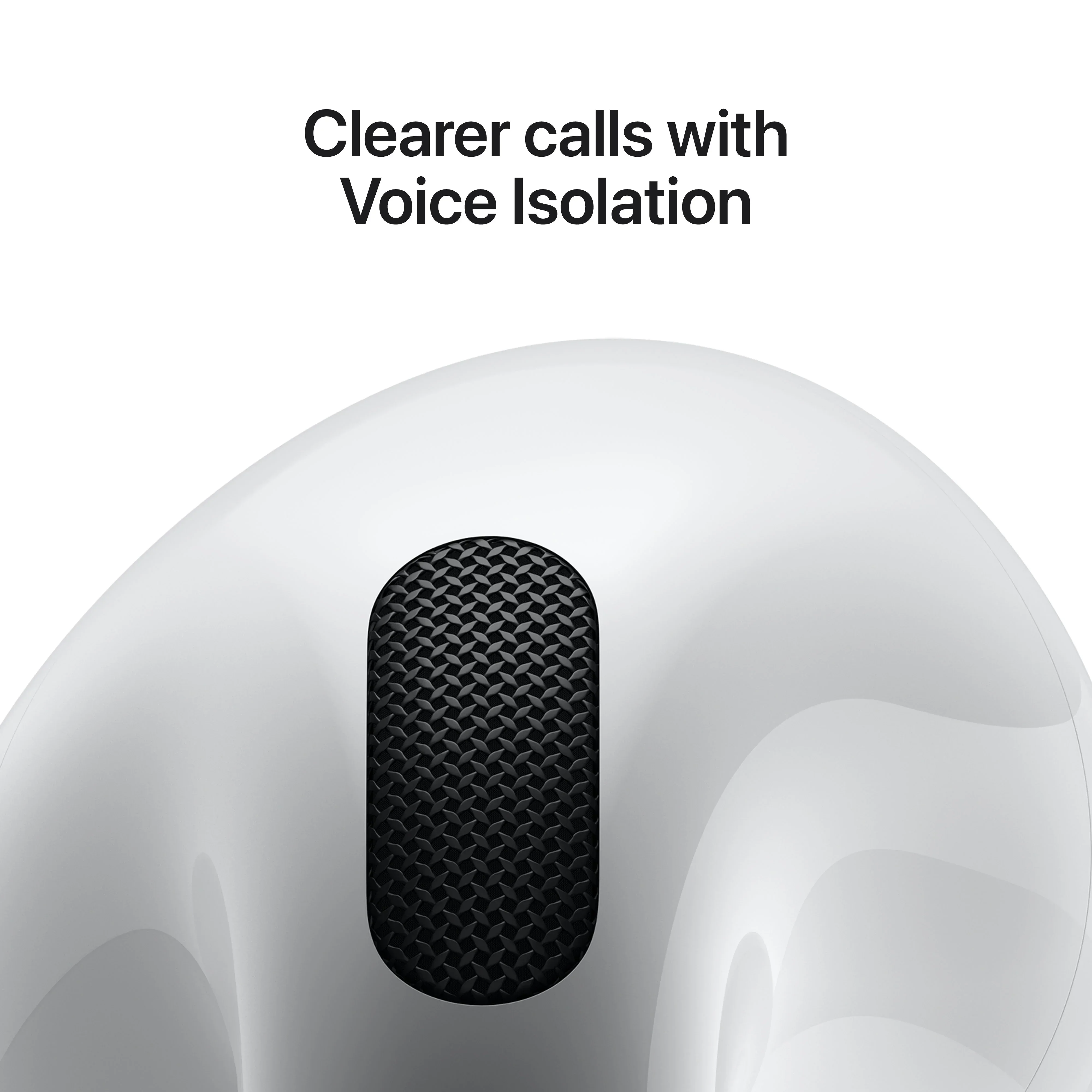 AirPods 4 - Image 5