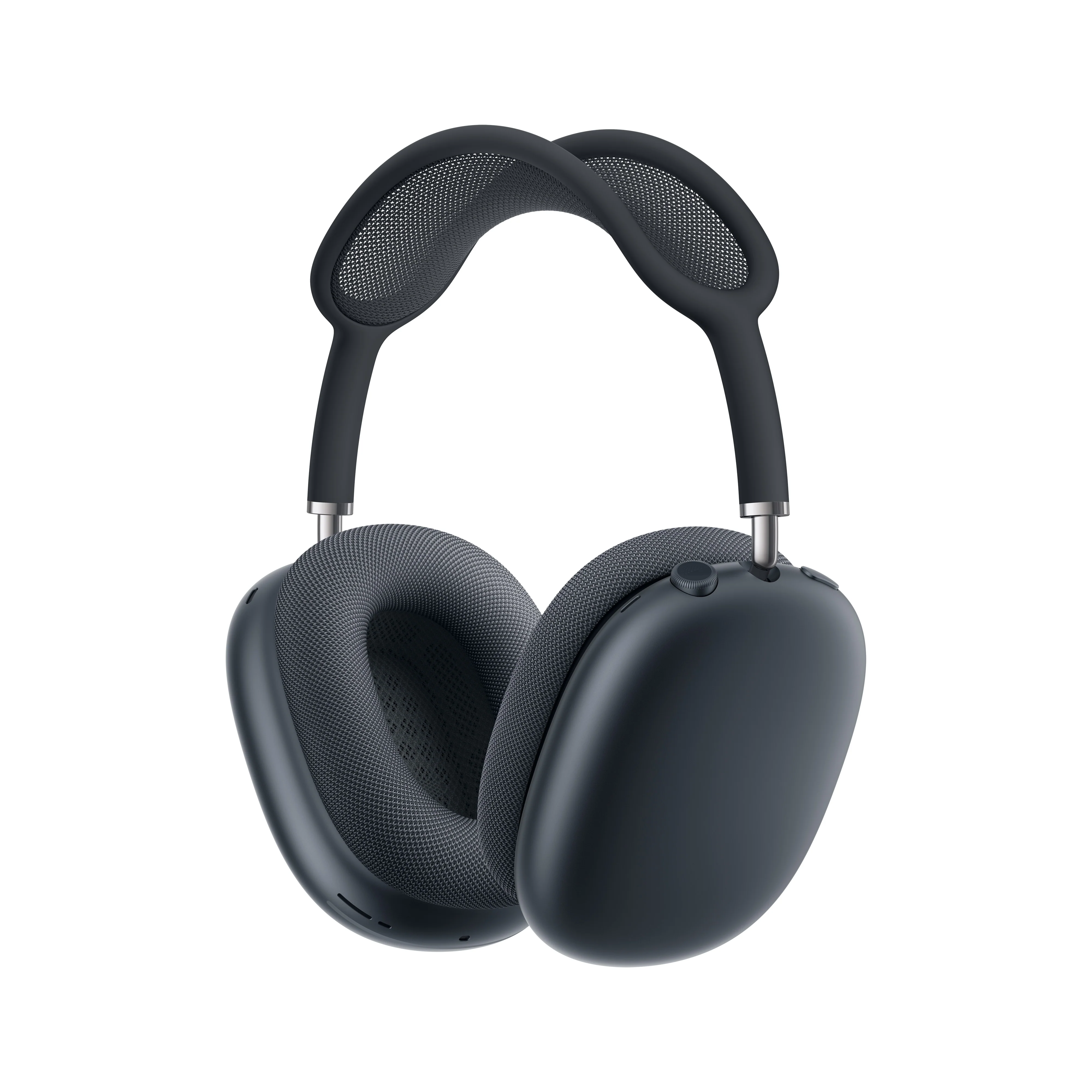 Casti Over-Ear Apple AirPods Max 2, Midnight - Image 3