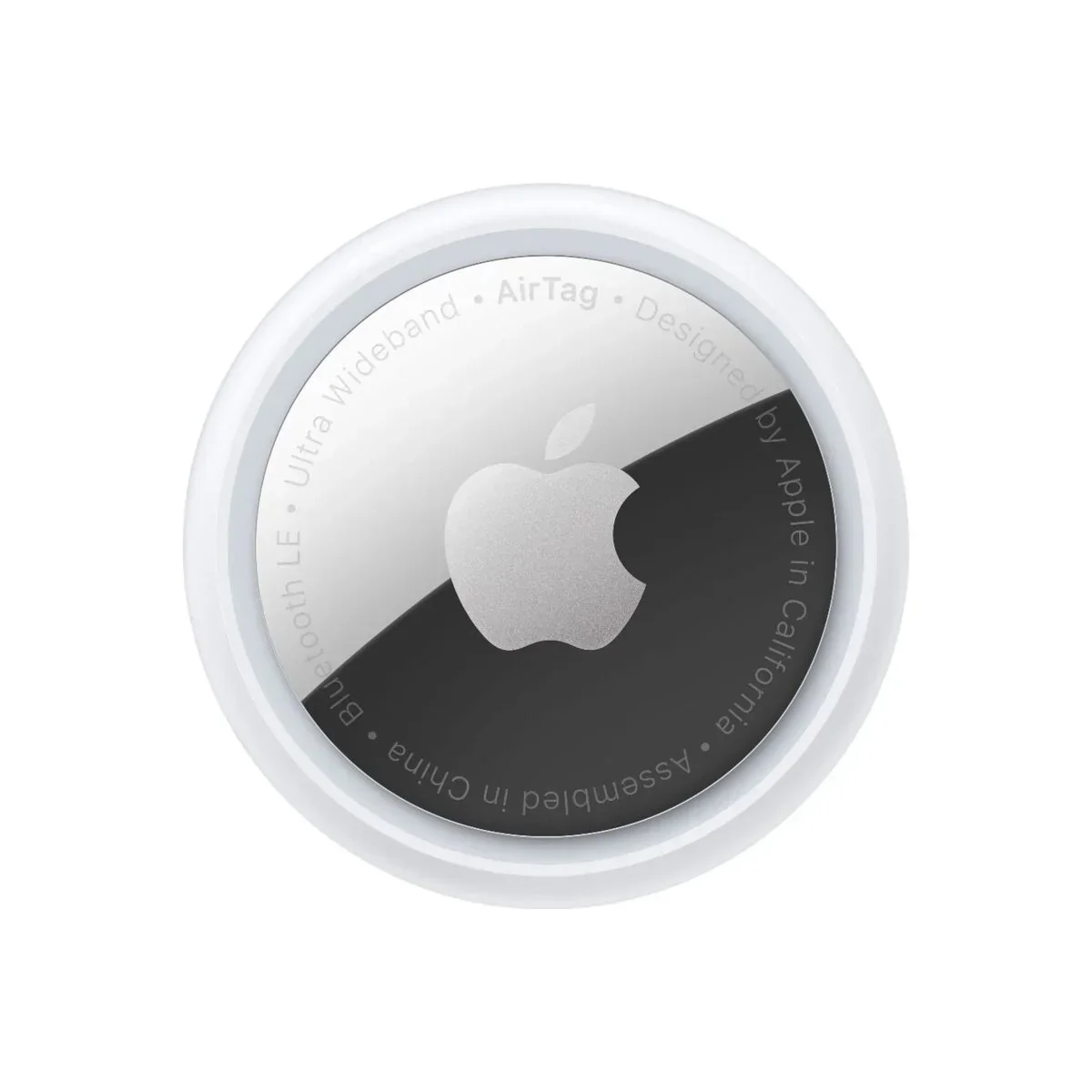 AirTag (1 Pack) - Image 11