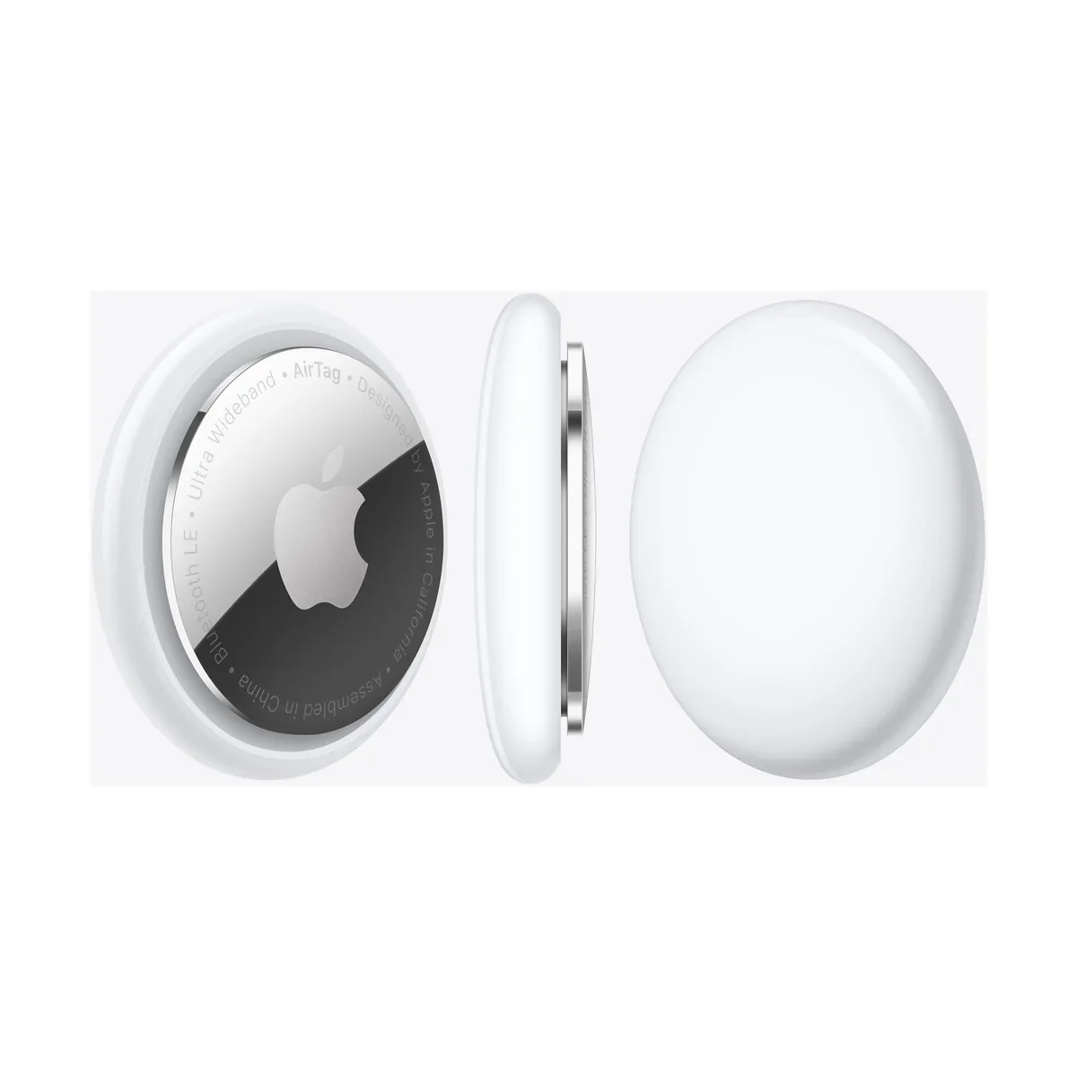 AirTag (4 Pack) - Image 10