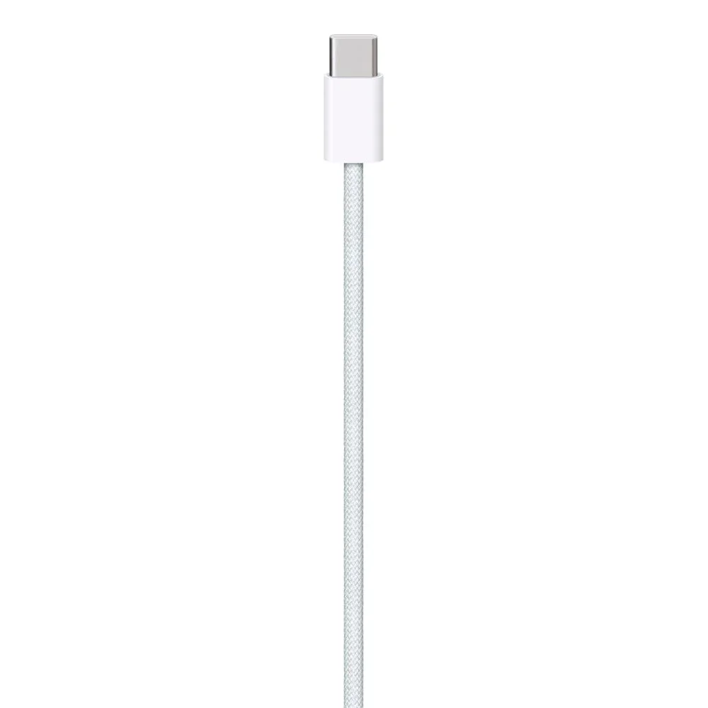 Cablu de date Apple 60W USB-C (1m)