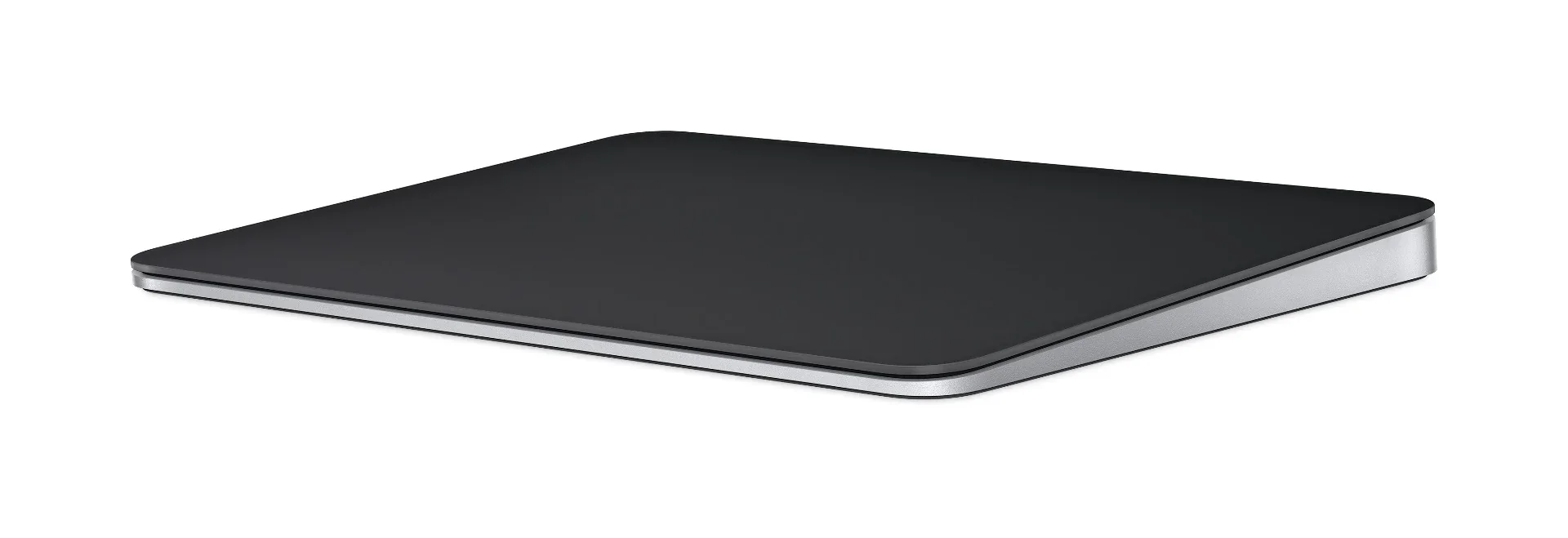 Apple Magic Trackpad 3, Black Multi-Touch Surface