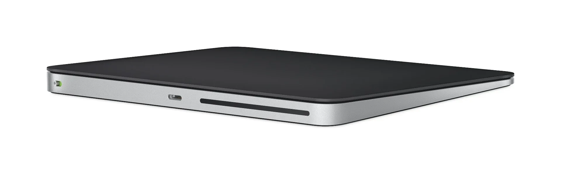 Apple Magic Trackpad 3, Black Multi-Touch Surface - Image 2