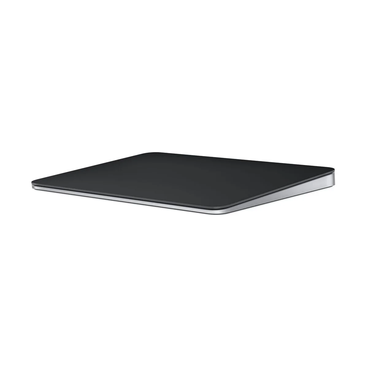 Apple Magic Trackpad 3, Black Multi-Touch Surface - Image 4