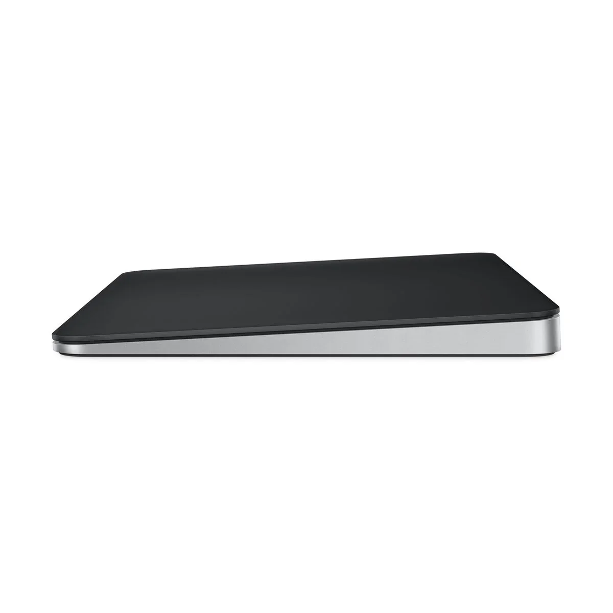 Apple Magic Trackpad 3, Black Multi-Touch Surface - Image 5