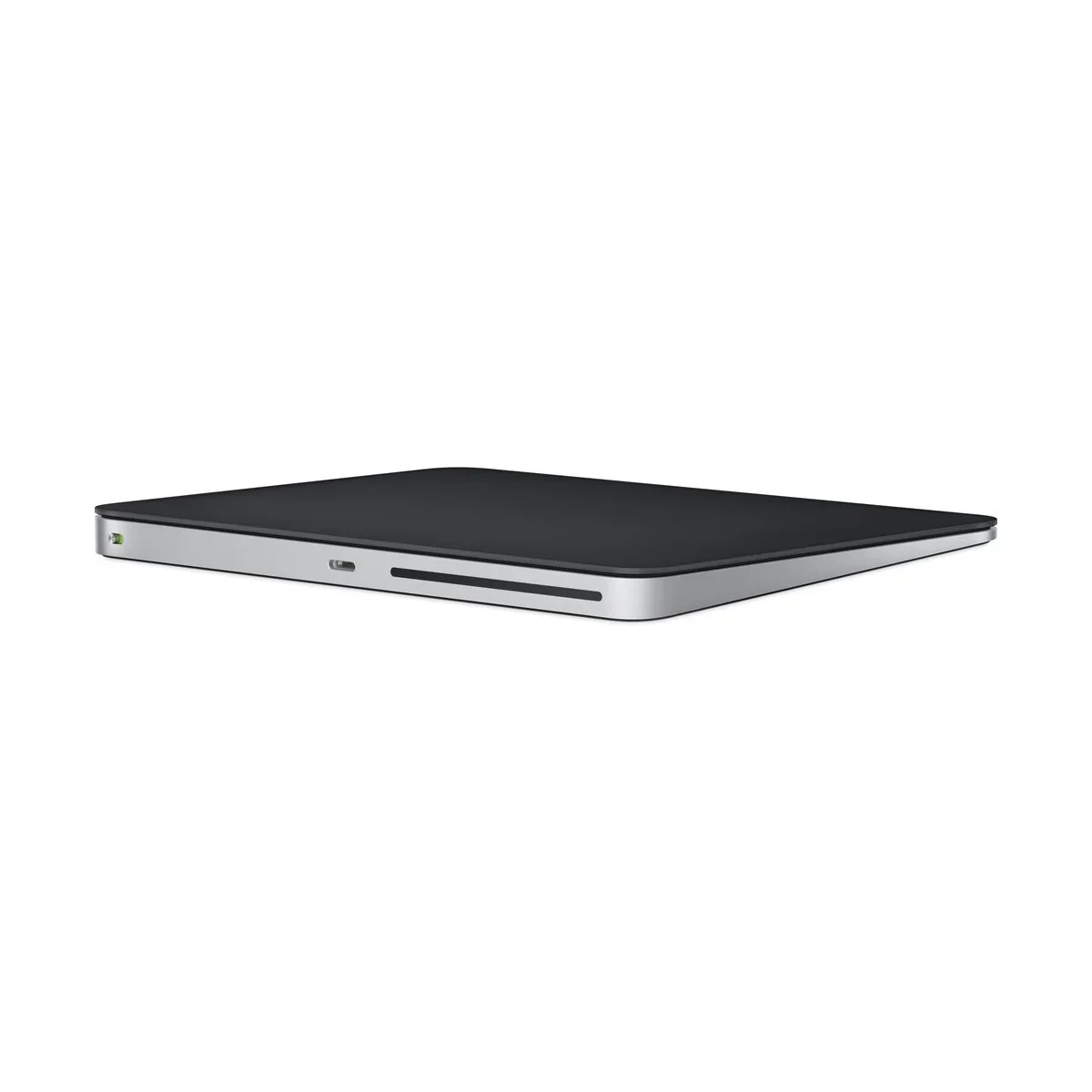 Apple Magic Trackpad 3, Black Multi-Touch Surface - Image 6