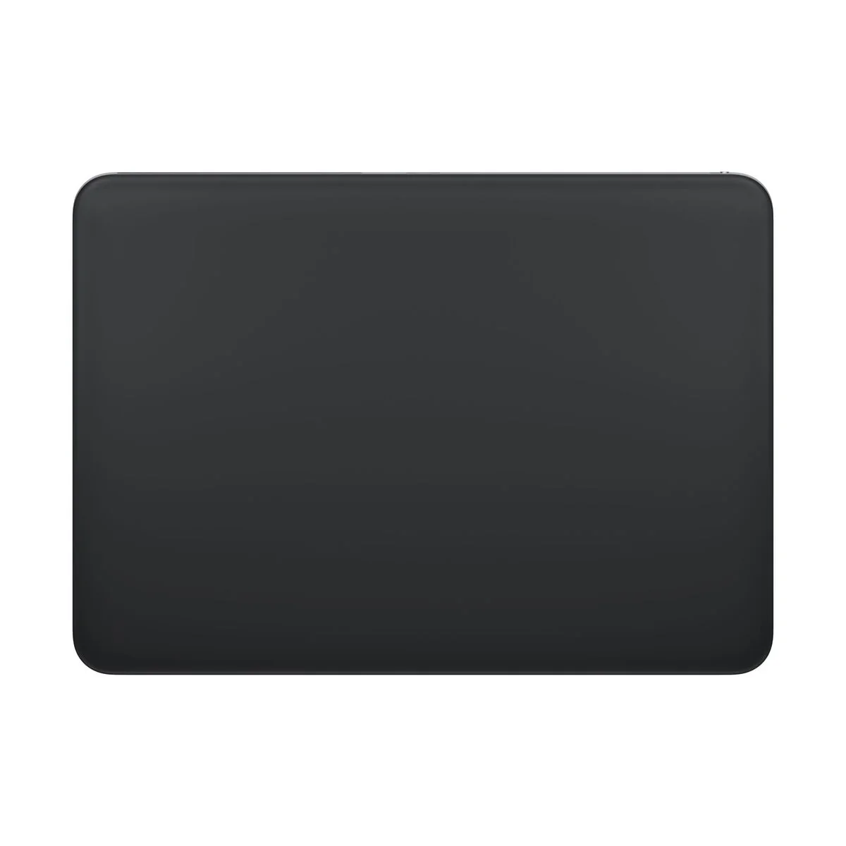 Apple Magic Trackpad 3, Black Multi-Touch Surface - Image 7