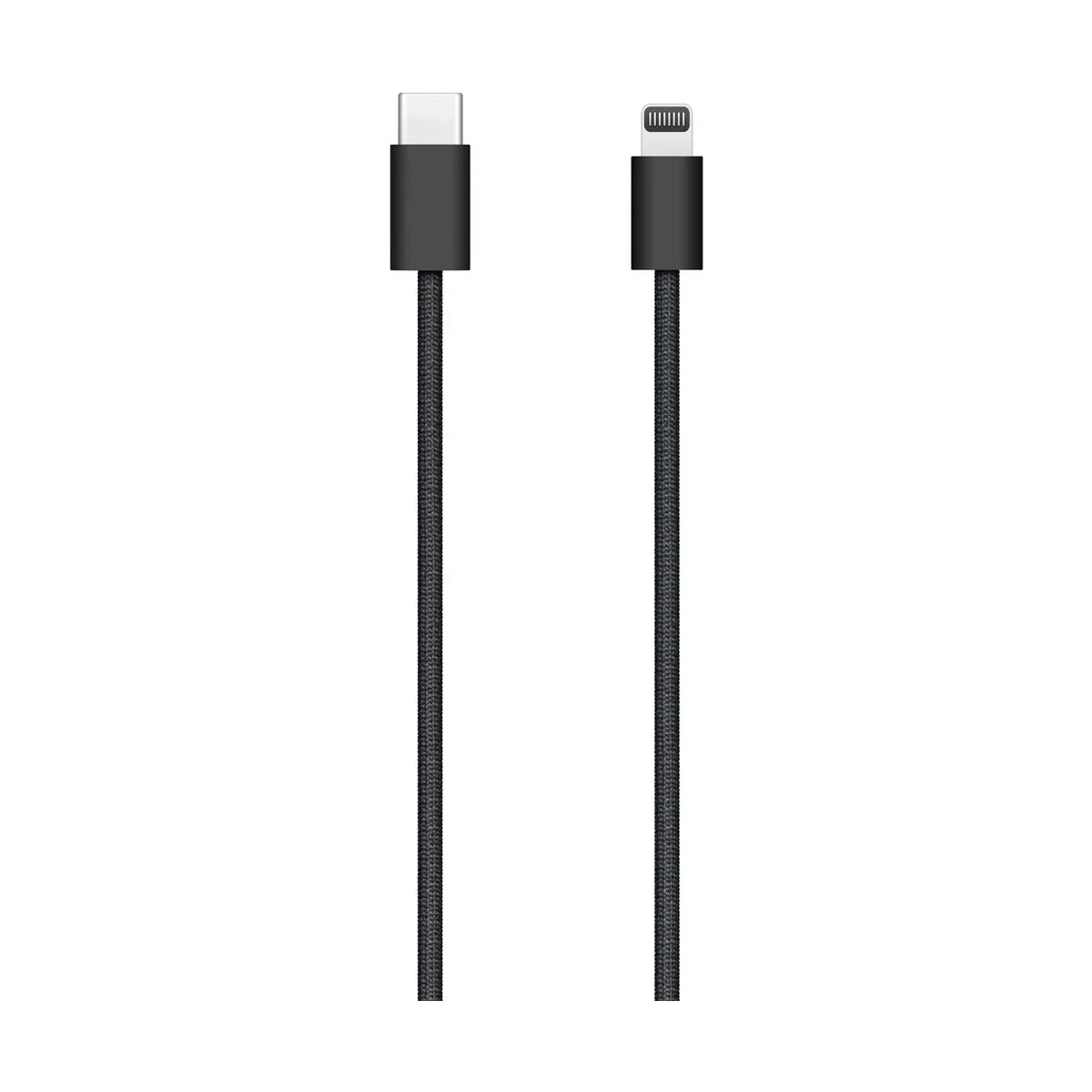 Apple Magic Trackpad 3, Black Multi-Touch Surface - Image 8