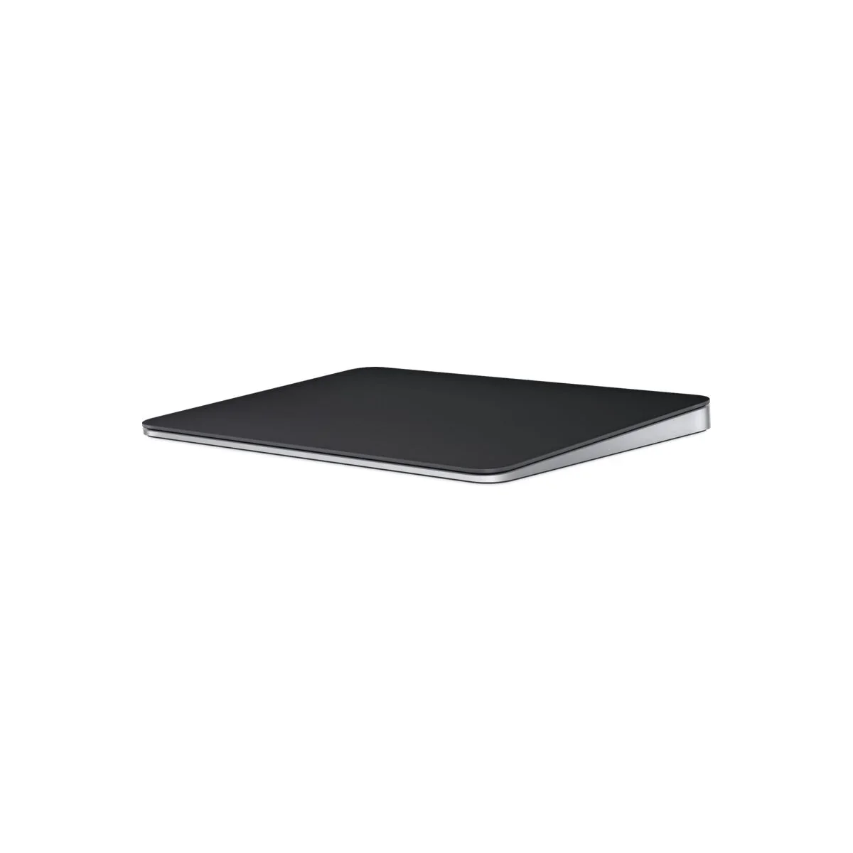 Apple Magic Trackpad 3, Black Multi-Touch Surface - Image 9