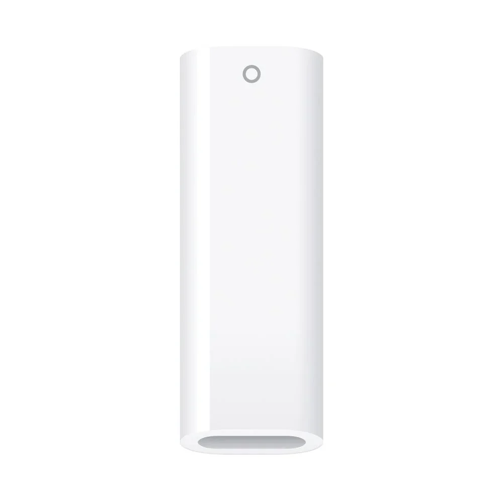 Apple Pencil (Generatia 1) - Image 4
