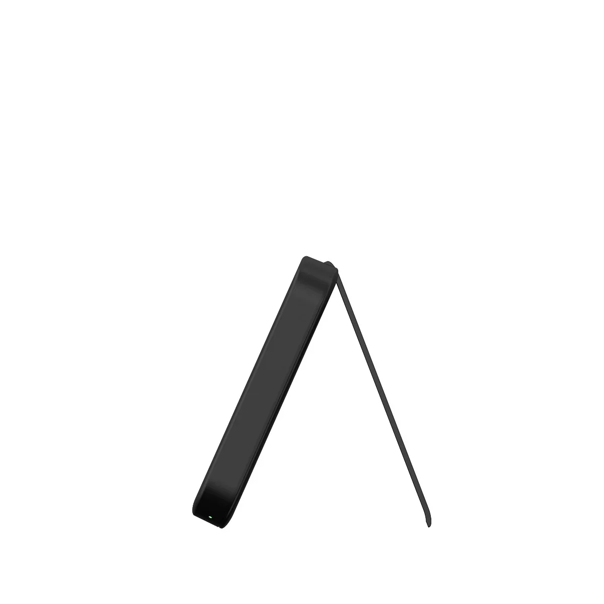 Baterie externa UAG U Lucent PowerBank MagSafe 4000 mAh, Negru - Image 3