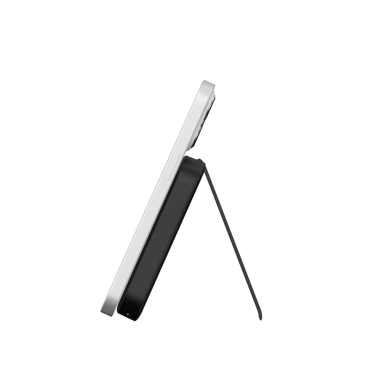 Baterie externa UAG U Lucent PowerBank MagSafe 4000 mAh, Negru - Image 7