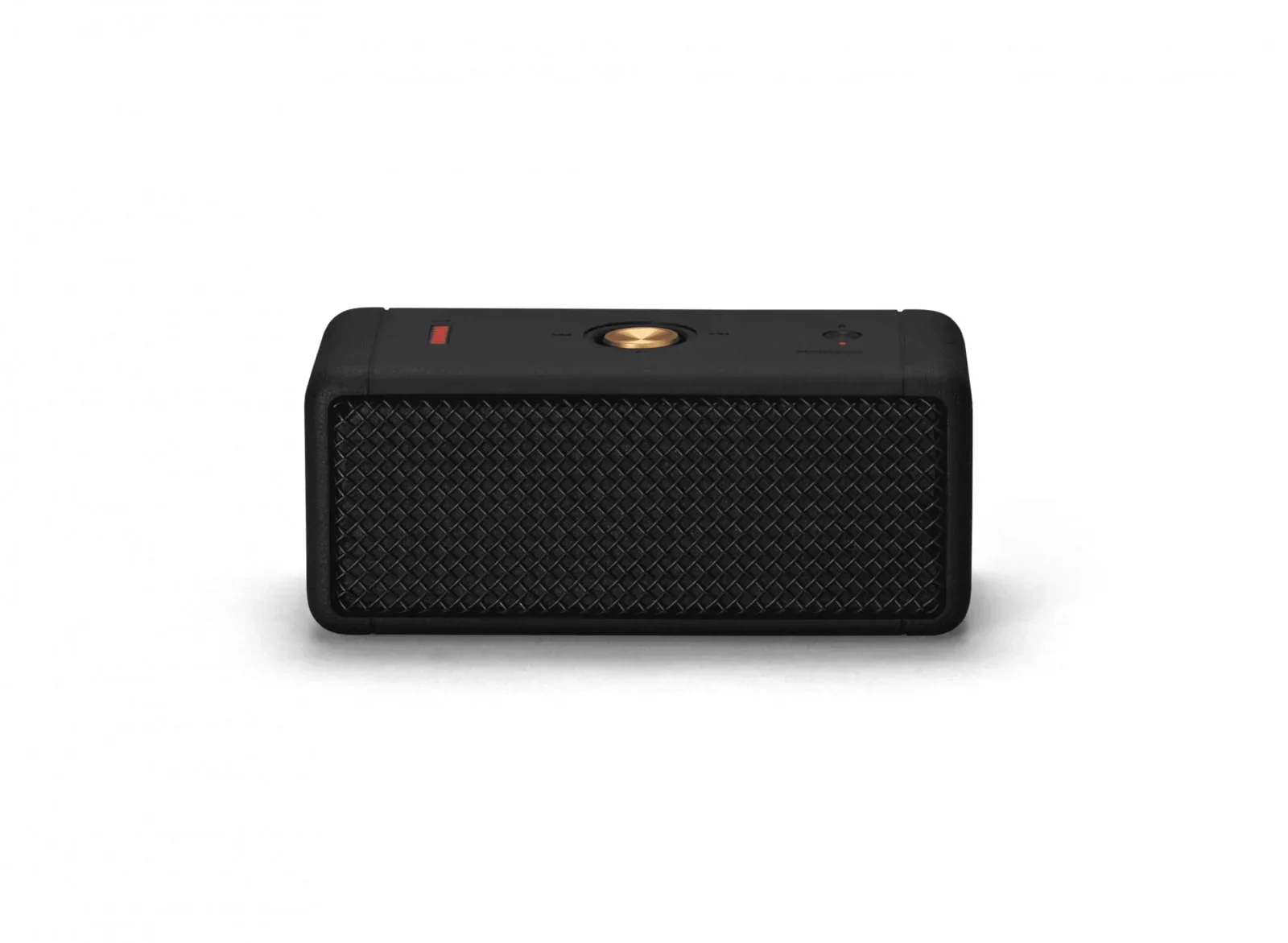 Boxa bluetooth portabila Marshall Emberton - Image 5