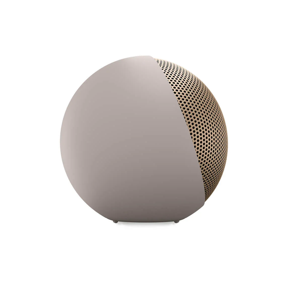 Boxa portabila Beats Pill Wireless Bluetooth, Auriu - Image 3
