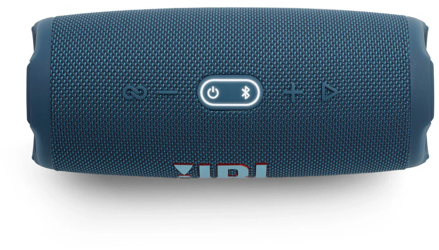 Boxa portabila JBL Charge 5, Bluetooth, Pro Sound, IP67, PartyBoost, Powerbank, Albastru - Image 14
