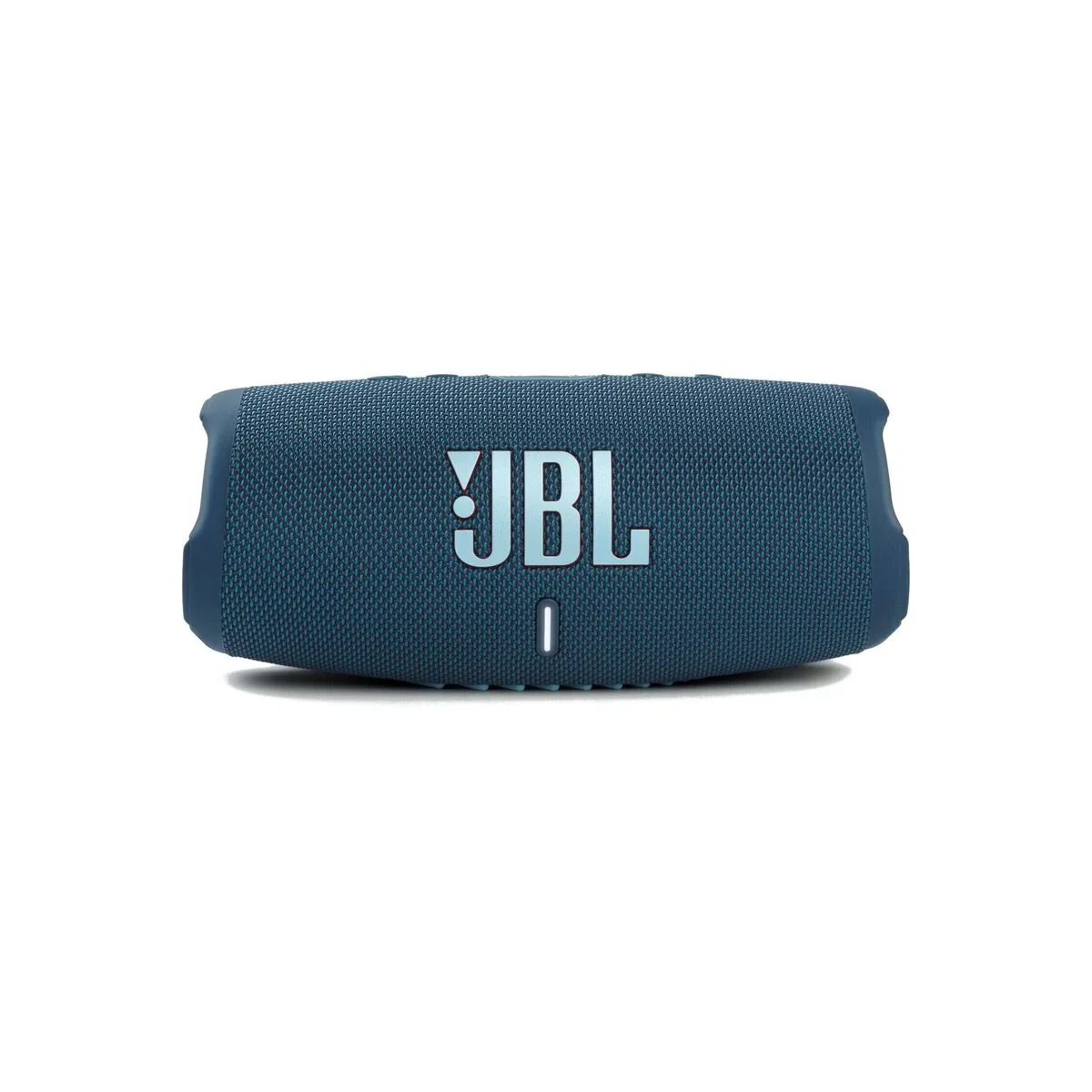 Boxa portabila JBL Charge 5, Bluetooth, Pro Sound, IP67, PartyBoost, Powerbank, Albastru - Image 16
