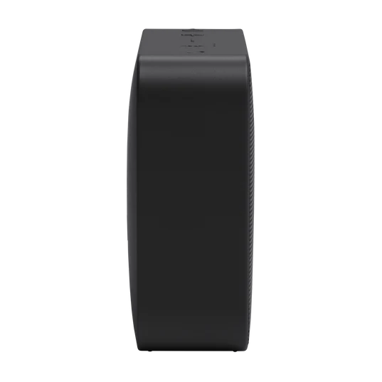Boxa portabila JBL Go Essential 2, Bluetooth, IP67, Autonomie 5 ore, Negru - Image 4