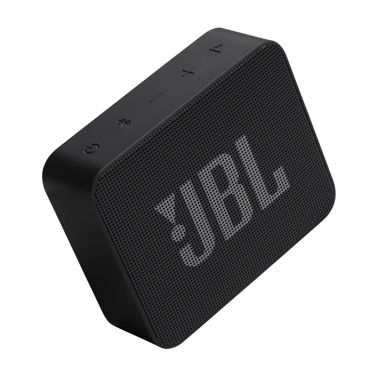 Boxa portabila JBL Go Essential 2, Bluetooth, IP67, Autonomie 5 ore, Negru - Image 8