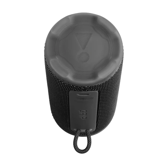 Boxa portabila JBL Grip, Bluetooth, Pro Sound, Auracast, Autonomie 14 ore, IP68, Negru - Image 4