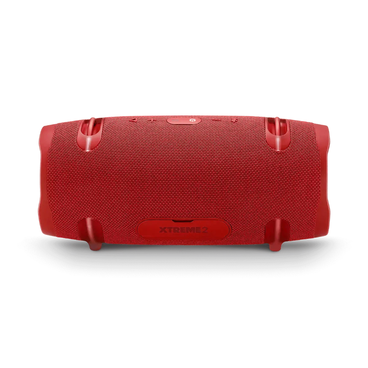 Boxa portabila JBL Xtreme 2, Red - Image 3