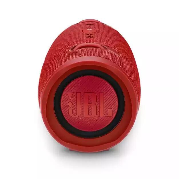Boxa portabila JBL Xtreme 2, Red - Image 4