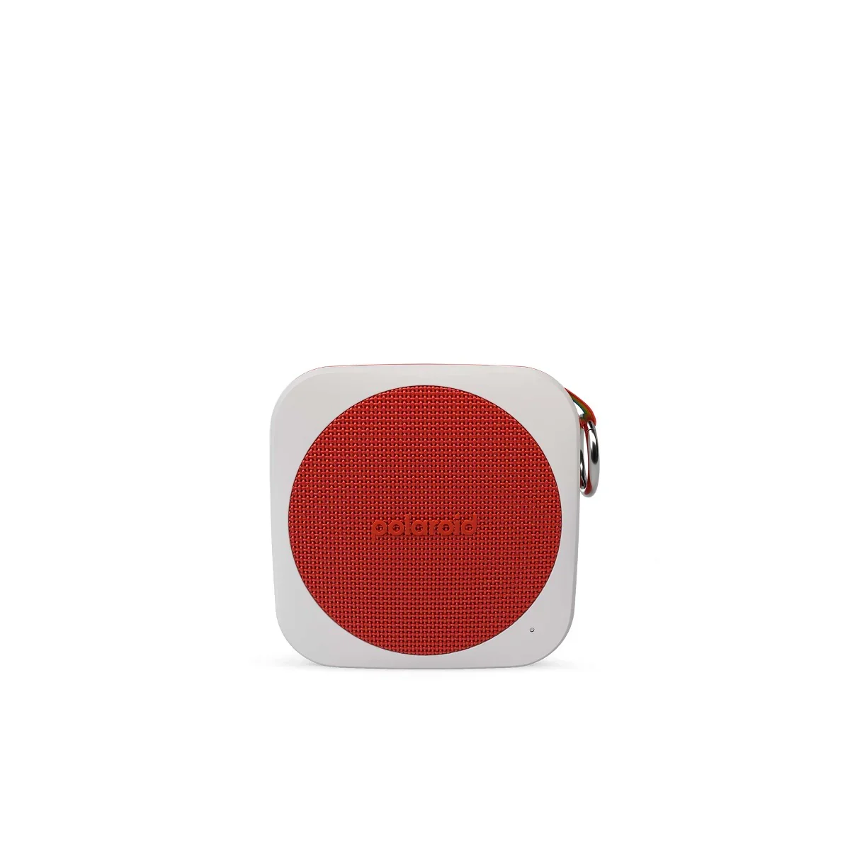 Boxa portabila Polaroid Music Player 1 Bluetooth, Rosu