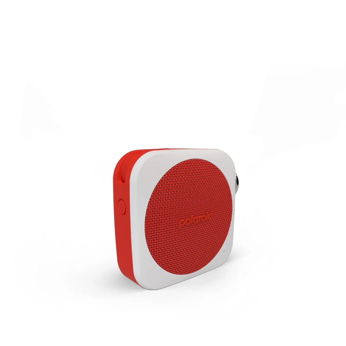 Boxa portabila Polaroid Music Player 1 Bluetooth, Rosu - Image 5