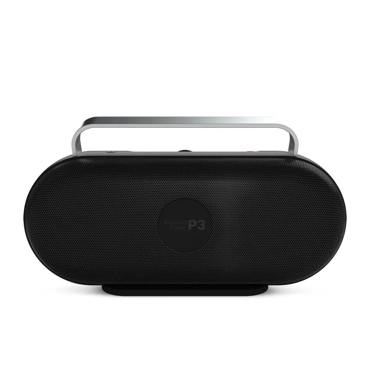 Boxa portabila Polaroid Music Player 3 Bluetooth, Negru - Image 5