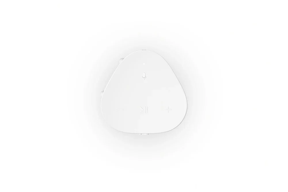Boxa portabila Sonos Roam 2, Bluetooth, Wireless, IP67, Alb - Image 10