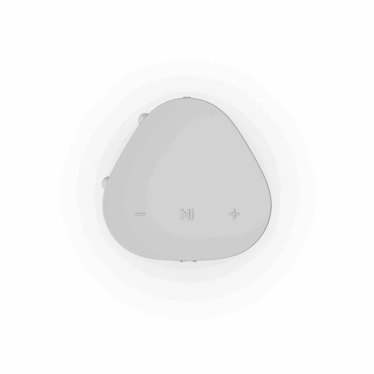 Boxa portabila Sonos Roam SL, Alb - Image 3