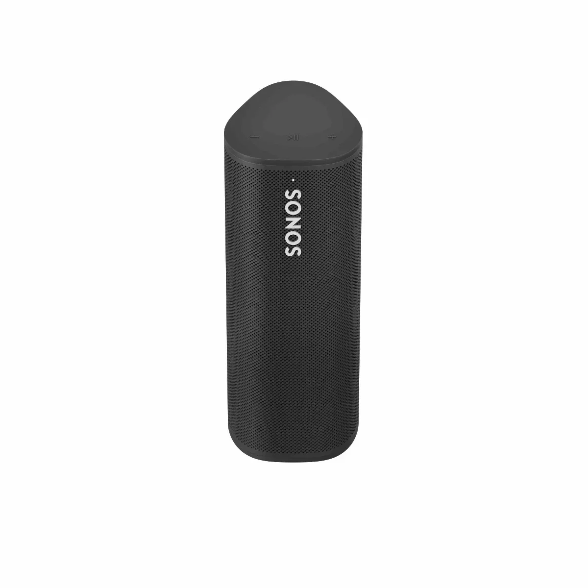 Boxa portabila Sonos Roam SL, Negru