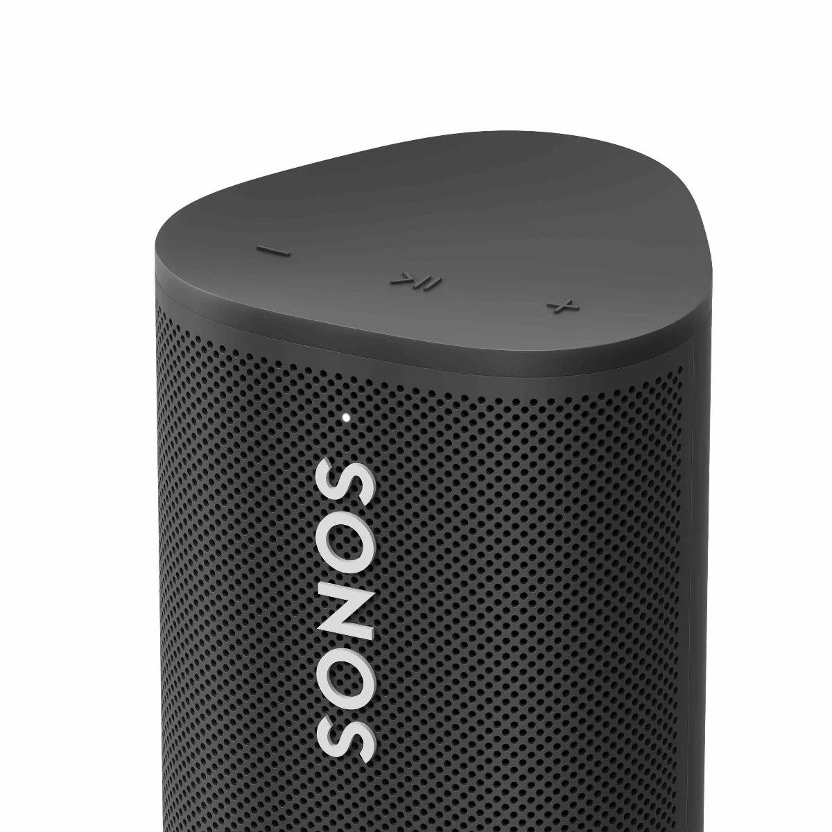 Boxa portabila Sonos Roam SL, Negru - Image 2