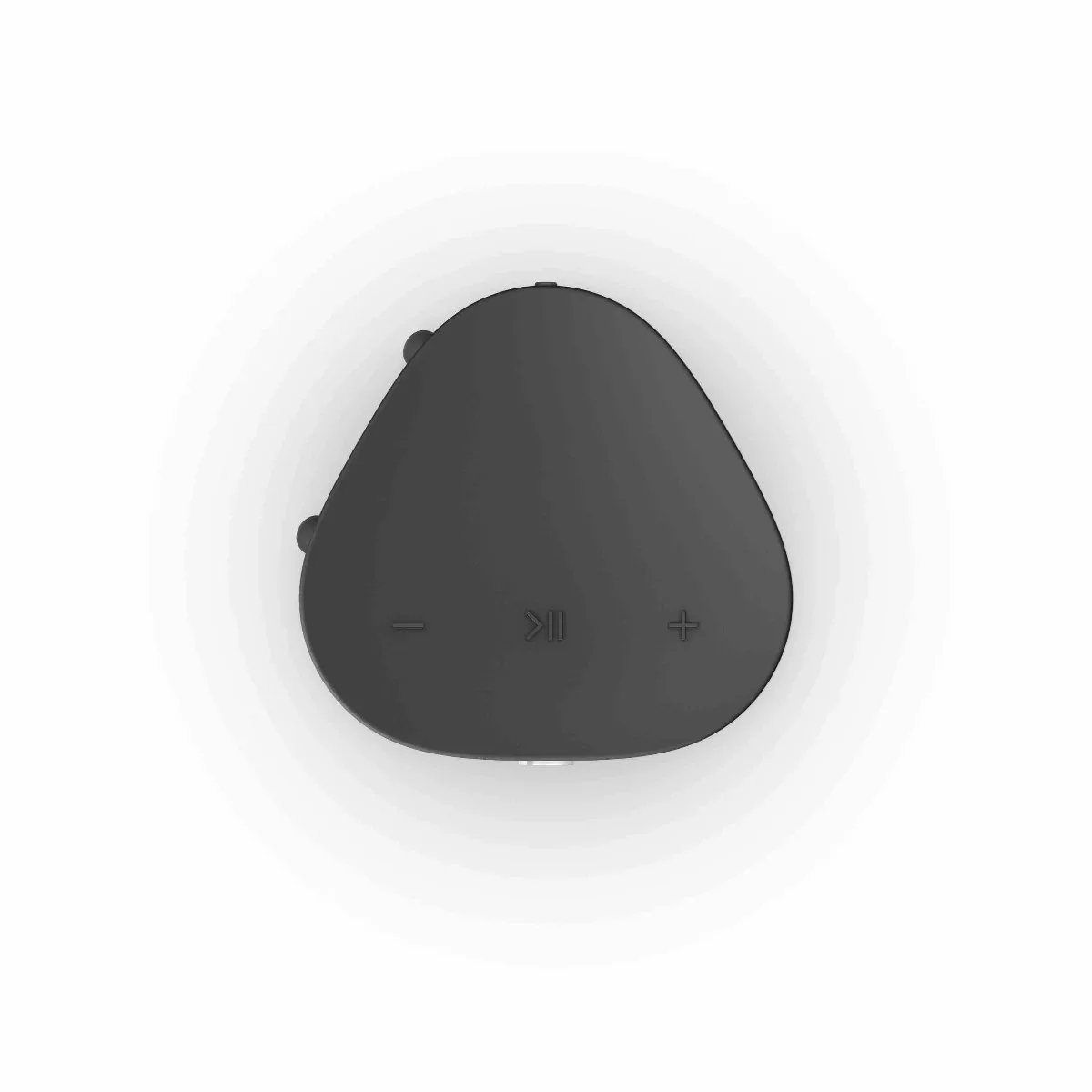 Boxa portabila Sonos Roam SL, Negru - Image 4