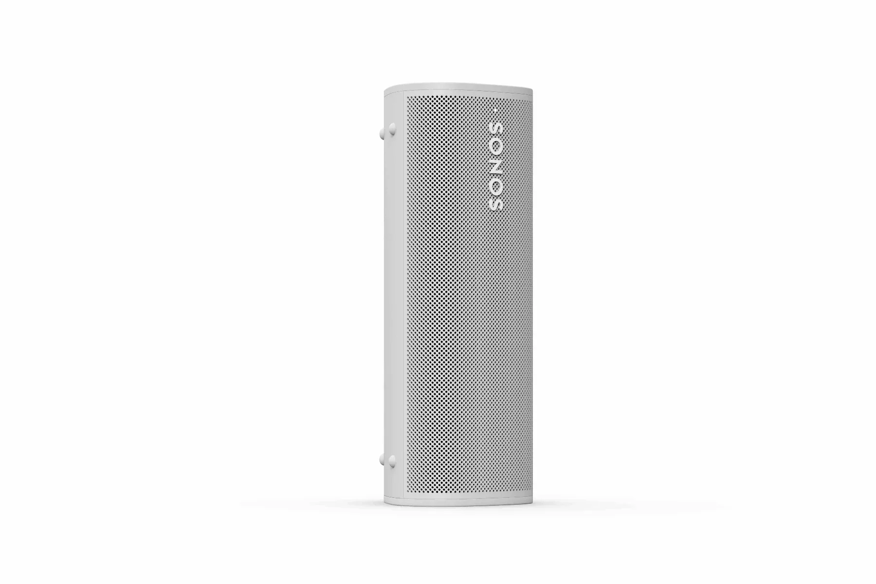 Boxa Portabila Sonos Roam, White