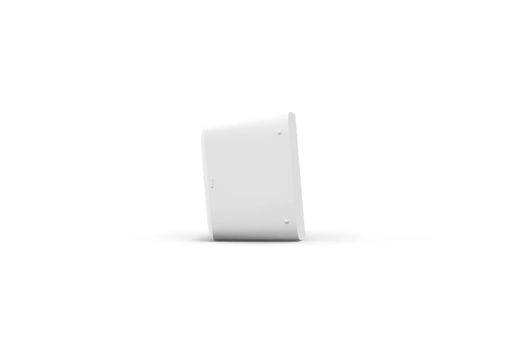 Boxa Sonos Five, WiFi, Multiroom, Alb - Image 3